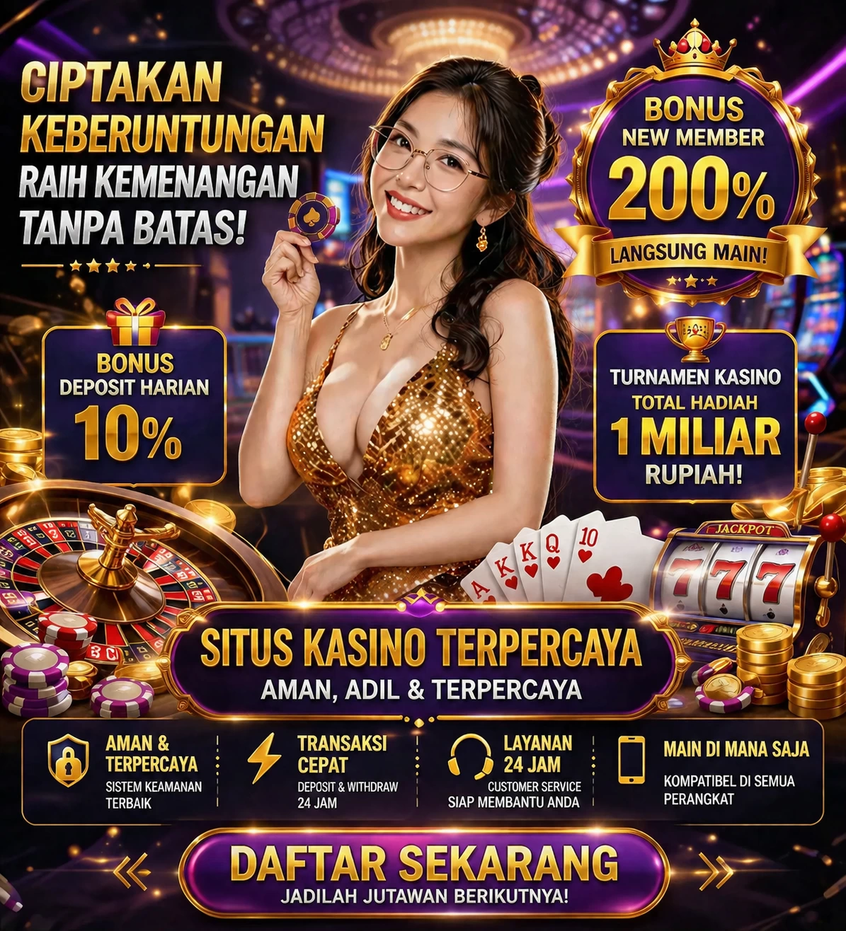 ceri4d APK Indonesia - Panduan Lengkap dan Tutorial